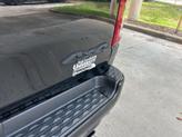 Thumbnail of 2021 Diamond Black RAM 1500