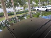 Thumbnail of 2021 Diamond Black RAM 1500