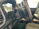 Thumbnail of 2021 Diamond Black RAM 1500