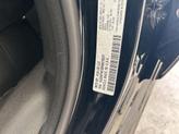 Thumbnail of 2021 Diamond Black RAM 1500