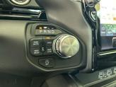 Thumbnail of 2025 Hydro Blue Pearlcoat RAM 1500