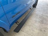 Thumbnail of 2025 Hydro Blue Pearlcoat RAM 1500