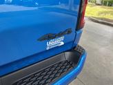 Thumbnail of 2025 Hydro Blue Pearlcoat RAM 1500