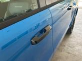 Thumbnail of 2025 Hydro Blue Pearlcoat RAM 1500