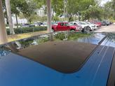 Thumbnail of 2025 Hydro Blue Pearlcoat RAM 1500