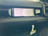 Thumbnail of 2025 Hydro Blue Pearlcoat RAM 1500