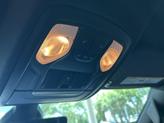 Thumbnail of 2020 Granite Crystal Clearcoat Metallic RAM 1500
