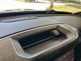 Thumbnail of 2020 Granite Crystal Clearcoat Metallic RAM 1500