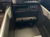 Thumbnail of 2020 Granite Crystal Clearcoat Metallic RAM 1500