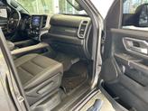 Thumbnail of 2020 Granite Crystal Clearcoat Metallic RAM 1500