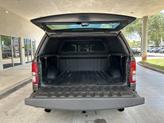Thumbnail of 2020 Granite Crystal Clearcoat Metallic RAM 1500