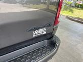 Thumbnail of 2020 Granite Crystal Clearcoat Metallic RAM 1500