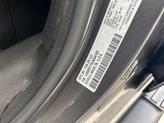Thumbnail of 2020 Granite Crystal Clearcoat Metallic RAM 1500