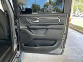 Thumbnail of 2020 Granite Crystal Clearcoat Metallic RAM 1500