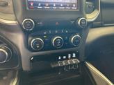 Thumbnail of 2020 Granite Crystal Clearcoat Metallic RAM 1500