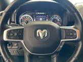 Thumbnail of 2020 Granite Crystal Clearcoat Metallic RAM 1500