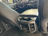 Thumbnail of 2020 Granite Crystal Clearcoat Metallic RAM 1500