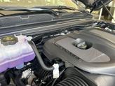 Thumbnail of 2025 Blue Metallic RAM 1500