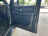 Thumbnail of 2025 Blue Metallic RAM 1500