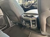 Thumbnail of 2025 Blue Metallic RAM 1500