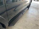 Thumbnail of 2025 Blue Metallic RAM 1500