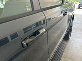 Thumbnail of 2025 Blue Metallic RAM 1500