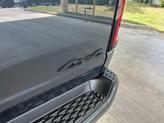 Thumbnail of 2025 Blue Metallic RAM 1500