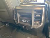 Thumbnail of 2025 Flame Red Clearcoat RAM 1500