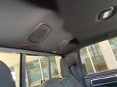 Thumbnail of 2025 Flame Red Clearcoat RAM 1500