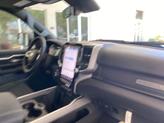 Thumbnail of 2025 Flame Red Clearcoat RAM 1500
