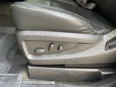 Thumbnail of 2017 Deep Ocean Blue Metallic Chevrolet Silverado 1500