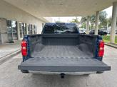 Thumbnail of 2017 Deep Ocean Blue Metallic Chevrolet Silverado 1500