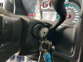 Thumbnail of 2017 Deep Ocean Blue Metallic Chevrolet Silverado 1500