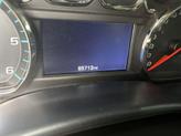 Thumbnail of 2017 Deep Ocean Blue Metallic Chevrolet Silverado 1500