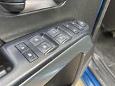 Thumbnail of 2017 Deep Ocean Blue Metallic Chevrolet Silverado 1500