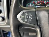 Thumbnail of 2017 Deep Ocean Blue Metallic Chevrolet Silverado 1500