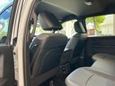 Thumbnail of 2025 Bright White Clearcoat RAM 3500