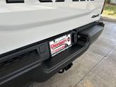 Thumbnail of 2025 Bright White Clearcoat RAM 3500