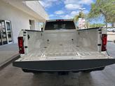 Thumbnail of 2025 Bright White Clearcoat RAM 3500