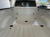 Thumbnail of 2025 Bright White Clearcoat RAM 3500