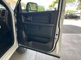 Thumbnail of 2025 Bright White Clearcoat RAM 3500