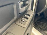 Thumbnail of 2025 Bright White Clearcoat RAM 3500