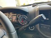 Thumbnail of 2025 Bright White Clearcoat RAM 3500