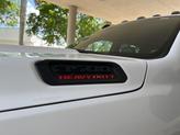 Thumbnail of 2025 Bright White Clearcoat RAM 3500