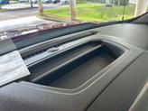 Thumbnail of 2021 Red Chevrolet Silverado 1500