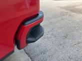 Thumbnail of 2021 Red Chevrolet Silverado 1500
