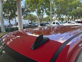 Thumbnail of 2021 Red Chevrolet Silverado 1500
