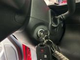 Thumbnail of 2021 Red Chevrolet Silverado 1500