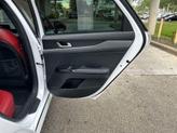 Thumbnail of 2022 Glacial White Pearl Kia K5