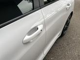 Thumbnail of 2022 Glacial White Pearl Kia K5